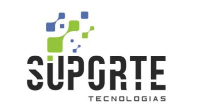 SUPORTE TECNOLOGIA